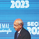 Economist'ten düşmanlığı anketlerle örtme çabası