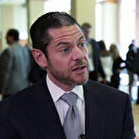 ABD'de borçlanma tavanı korkusu: Faiz yüzde 10'a çıkabilir