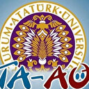 ATA AÖF yarıyıl sonu (Final) sınavları ne zaman yapılacak?