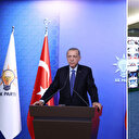 Cumhurbaşkanı Erdoğan'dan CHP'li belediye ve STK'lara tepki: Deprem acısını siyasete meze yapanlara meydanı bırakmayacağız