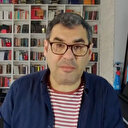 CHP yandaşı Aysever’den Davutoğlu’na sert eleştiri: “Biz CHP’nin oyları ile bunların kafasına ede ede parlamentoya girdik” mi demek istiyorsun?