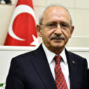 Kandil istedi HDP açıkladı: Kılıçdaroğlu'nu destekleyeceğiz