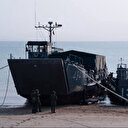 Chine: Nous sommes prêts à "réduire à néant" toute velléité de sécession de Taïwan