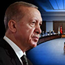 Erdoğan'dan ikinci tur çağrısı: Tüm teşkilatlar sahada olsun