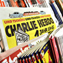 La Türkiye fustige le magazine français Charlie Hebdo pour sa caricature insultant le président Erdogan