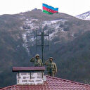 Azerbaïdjan: arrestation d’un groupe en lien avec les renseignements iraniens