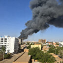 Soudan: Nouveaux affrontements à l'arme lourde et légère