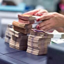 Bankaların kredi uygulamaları konut satışlarını frenledi