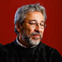 FETÖ firarisi Can Dündar muhalefete eleştiri yağdırdı: Kılıçdaroğlu'nun ikinci turda sansı yok