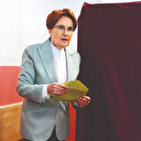 6’lı Masa’da  İYİ Parti suskun