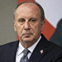Seçim öncesi adaylıktan çekilen Muharrem İnce'den Yedili Masa'ya yaylım ateşi: Siyasi intiharı göze aldım