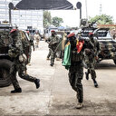 Guinée: la junte réquisitionne l'armée face aux manifs, menace d'appliquer la loi antiterroriste