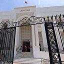 Tunisie: la société civile s’insurge contre la condamnation d'un journaliste à 5 ans de prison