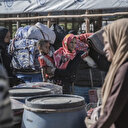 Le Soudan a besoin d'une aide trois milliards de dollars, selon l'ONU