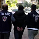 FETÖ'nün TSK’daki hücre üyelerine operasyon: Çok sayıda gözaltı var