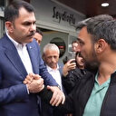 CHP'nin çirkin tavrı AFAD gönüllüsünün tepkisini çekti: Bir su içmiştim Kılıçdaroğlu’nun hesabına 2 buçuk lira gönderdim