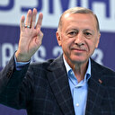 İngiliz medyası kabullendi: Batı başkentleri Erdoğan'a hazırlanıyor