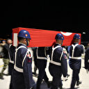 Türkiye: Erdogan présente ses condoléances aux familles de 3 soldats tués par le PKK