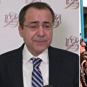 Seçim sonucunun faturasını depremzedelere kesen CHP'li Tekirdağ Büyükşehir Belediyesi'nin Genel Sekreteri Ünsal: Bu işi tek başımıza yapmadık