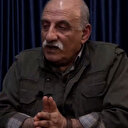 Kılıçdaroğlu Kandil'i hayal kırıklığına uğrattı: PKK elebaşı Duran Kalkan'dan muhalefete 'yeteri kadar örgütlenemediniz' tepkisi