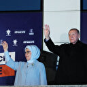 Türkiye: Erdogan lance la campagne du second tour de l'élection présidentielle