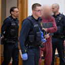 Allemagne: début du procès de cinq extrémistes de droite qui voulaient enlever un ministre