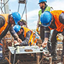 Kamu işçisine temmuzda da zam var