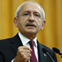CHP'de ikinci tur krizi: Gürsel Tekin önce Kılıçdaroğlu'na rest çekti sonra çark etti