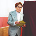 Akşener yüzünden kaybettik!
