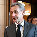 France: l'ex-président Sarkozy condamné en appel pour corruption à de la prison ferme