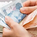 Depremzedelere verilen kısa çalışma ödeneği ve nakdi ücret yardım desteği belli oldu