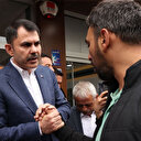 CHP'nin çirkin tavrı AFAD gönüllüsünün tepkisini çekti: Bir su içmiştim Kılıçdaroğlu’nun hesabına 2 buçuk lira gönderdim