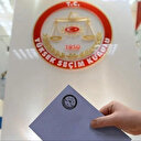 AK Parti Hakkari İl Seçim Kuruluna itiraz etti