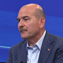 Bakan Soylu'dan manipülatör anket şirketlerine tepki: Bekir Ağırdır Türkiye'ye operasyon çekiyor