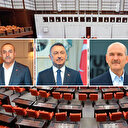Kabineden Meclis yönetimine: İkinci tur sonrası yemin edecekler