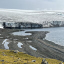 Antarktika'dan getirilen mikroalgler Türkiye'nin uzay seferindeki deneyde kullanılacak