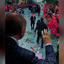 Cumhurbaşkanı Erdoğan'dan vatandaşlara çağrı: Büyük Türkiye Zaferi İçin 28 Mayıs’ta Haydi Sandığa!
