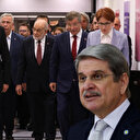 Aytun Çıray Millet İttifakı'nı eleştirdi: 'Seçim hilesiyle kaybettik' mazeretinden bıktım