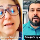 Hakaretlerinin hesabını verecek