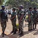 Malawi: raids policiers contre des réfugiés des Grands Lacs