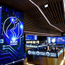 Borsa İstanbul'da Girişim Sermayesi Pazarı oluşturuldu