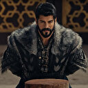 Kuruluş Osman 127. Bölüm Fragmanı