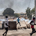 Procès de l'opposant Sonko au Sénégal: l'école suspendue dans le sud