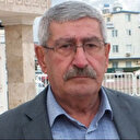 Kılıçdaroğlu'nun kardeşi Celal Kılıçdaroğlu'ndan vefat etmeden önceki şok açıklamaları: Cumhurbaşkanı olsa da bu ülkeyi yönetemez