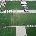 Altınordu başkanı açıkladı: Kulübü devrediyorum