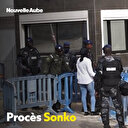 Sénégal: Report du procès pour viol du chef de l'opposition Sonko
