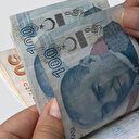 Memurlara kira desteği verilecek mi?