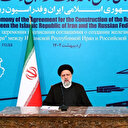 Sécheresse: l'Iran appelle l'Afghanistan à laisser couler une rivière