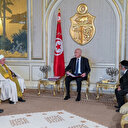 Tunisie: Saied insiste sur la "tolérance" après l'attaque de Djerba