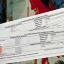 2. tur seçiminde oy kullanma yerleri ve sandıkları değişecek mi?